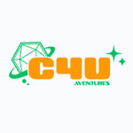 C4U Aventures