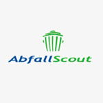 Abfallscout