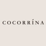 Cocorrina Cocorrina