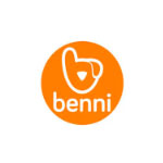 Benni PL