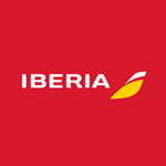 Iberia