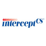 Intercept CS