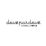 Deux Par Deux Deux Par Deux