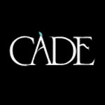 Cade Cosmatics