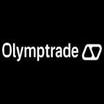 Olymptrade