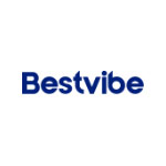 Best Vibe UK Best Vibe UK