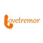 Lovetremor Lovetremor