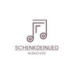 Schenk Dein Lied