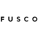 Fusco IT