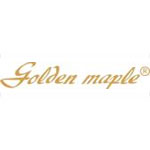 Golden Maple