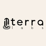 Terra Labs