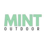 Mint Outdoor