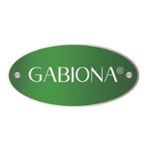 Gabiona AT