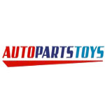 Auto Parts Toys