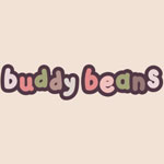 Buddy Beans Buddy Beans