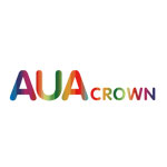 Aua Crown
