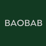 Baobab Baobab
