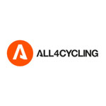 All 4 Cycling All 4 Cycling