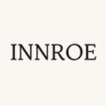 Innroe Innroe