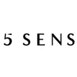 5 Sens