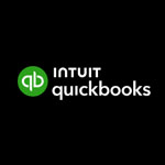 Intuit Quick Books Intuit Quick Books