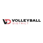 Volley Ball District Volley Ball District