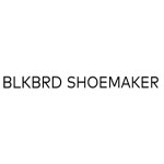 Blkbrd Shoemaker