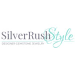 Silver Rush Style