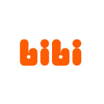 Bibi