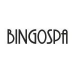 Bingospa