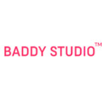 Baddy Studio Baddy Studio