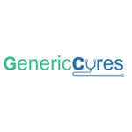 Generic Cures