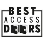 Best Access Doors