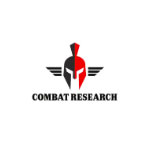 Combat Research