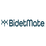 Bidet Mate