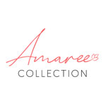 Amaree Collection AU Amaree Collection AU