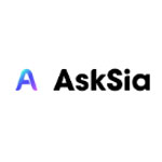 Ask Sia
