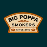 Big Poppa Smokers Big Poppa Smokers