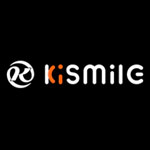Kismile