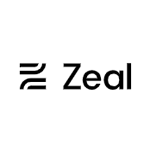 Zeal