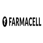 Farmacell