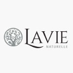 Lavie Naturelle