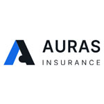 Auras Insurance