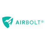 Air Bolt