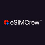eSim Crew