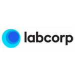Labcorp