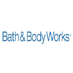 Bath & Body Works KW