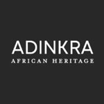 Adinkra London