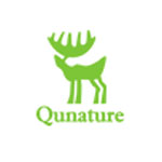 Qunature