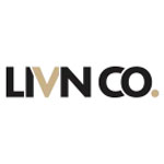 Livnco